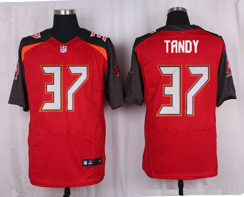 Tampa Bay Buccaneers elite jerseys-045